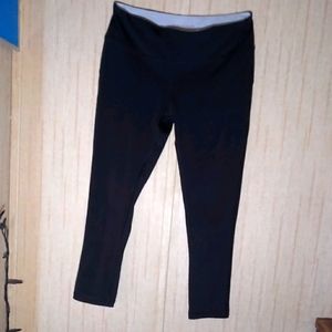 Marika Sport Leggings